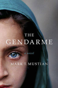 The Gendarme