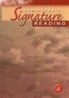 Jamestown's Signature Reading: Level J