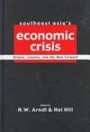 Southeast Asia's Economic Crisis