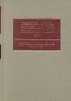 The Code of Civil Procedure of the State of New-York (New York Field Codes, 1850-1865)