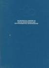 Environmental Engineering by George Tchobanoglous Donald R Rowe - Hardcover - from Discover Books (SKU: 3204441584)