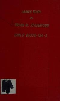 image of Clash of Symbols