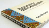 Illumination for Modern Calligraphers by Christopher Jarman - 1988-09-06