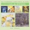 Art Techniques from Pencil to Paint Light and Shade by Paul Taggart - Hardcover - from Dial a Book (SKU: 51832)