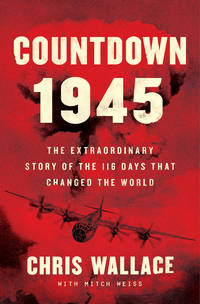 Countdown 1945