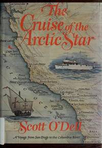 image of The Cruise of the Arctic Star