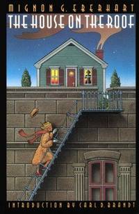 The House on the Roof