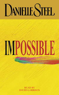 Impossible (Danielle Steel)