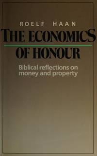 The Economics of Honour