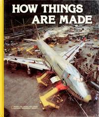 How Things Are Made