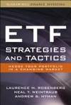 ETF Strategies and Tactics: Hedge Your Portfolio in a Changing Market