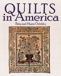 Quilts In America