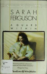 A Guard Within by Ferguson, Sarah