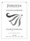 Johanna: A Novel of the Van Gogh Family