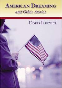 American Dreaming And Other Stories