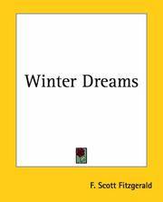image of Winter Dreams