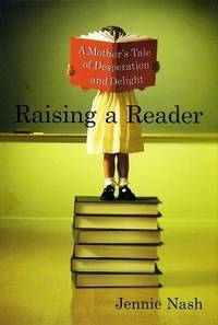 Raising a Reader