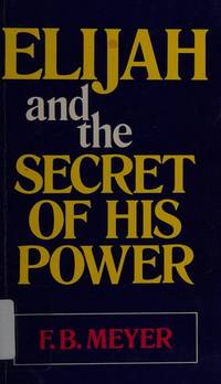 9780802423344