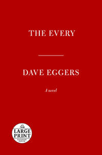 The Every