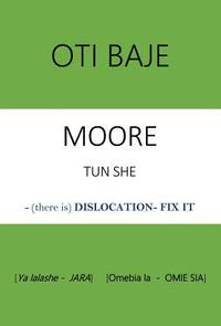 Oti Baje