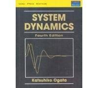 System Dynamics