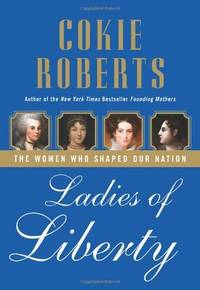 Ladies Of Liberty