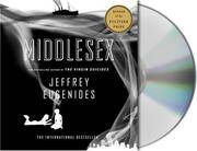 image of Middlesex: A Novel