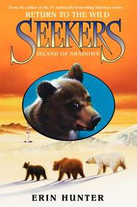 Seekers (ISBN: 9780061996344)