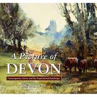 A Picture Of Devon