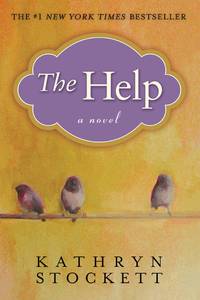 cover of The Help