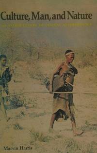 Www Biblio Com Book Lady Penelope D D3525k1ryd2155 Cloudfront Net H 345 604 0 M Jpg Www Biblio Com Book History Col Henry Bouquet Western Frontiers D Www Biblio Com Book Dr J