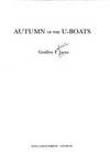 Autumn of the U-Boats de Geoffrey Jones - 1985-02