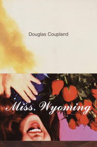 cover of Miss Wyoming: A Novel