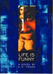 Life is Funny