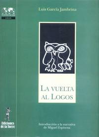 LA VUELTA AL LOGOS
