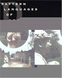Pattern Languages of Program Design (Software Patterns Series)