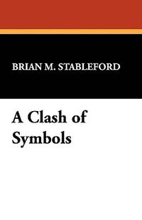 A Clash Of Symbols