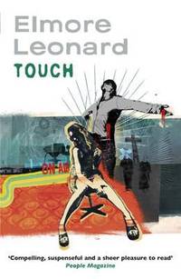 Touch (ISBN: 9780753827345)