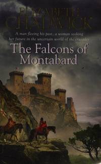 Falcons of Montabard