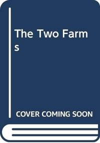 Two Farms, The