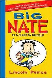 Big Nate