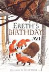 Ereth's Birthday (Poppy)