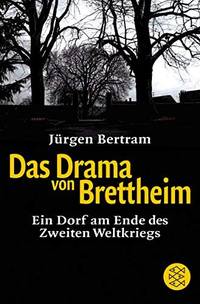 Das Drama von Brettheim by j