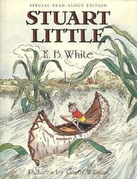 Stuart Little (ISBN: 9780060283346)