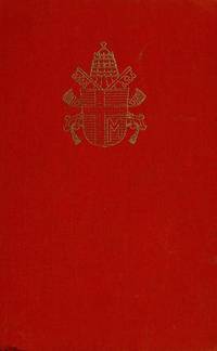 Pope John Paul II: The Life of Karol Wojtyla