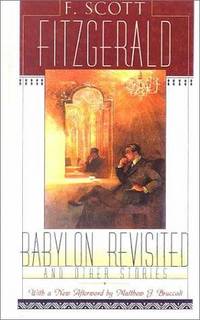 image of Babylon Revisited