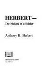 Herbert: The Making of a Soldier