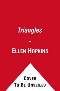 Triangles: A Novel