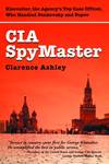 CIA Spymaster