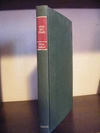 cover of The Big Time (Gregg Press science fiction series)